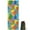 Colorful Cartoon Dinosaurs-2, variant on Colorful Cartoon Dinosaurs Geometric Pattern Hot Yoga Mat Towel Non Slip for Hot Yoga - Quick-Drying Yoga Mat Cover with 4 Corner Pockets with Travel Bag - Hot Yoga Towel Non Slip 70"x26"