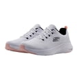 thumbnail image 3 of Tenis Skechers Fresh Trend 150024/WBC Mujer Sport Blanco 26.5, 3 of 5