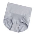 thumbnail image 3 of Bragas sin costuras para mujeres y ñas, calzoncillos con control de , ropa interior de , úca Macarena Bragas sin costuras para mujeres, 3 of 8