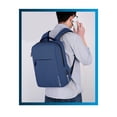 thumbnail image 4 of Mochila Antirrobo Bluelander Bluelander OLIV-2028, 4 of 7