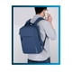 thumbnail image 4 of Mochila Antirrobo Bluelander Bluelander OLIV-2028, 4 of 7