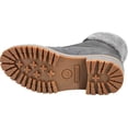thumbnail image 6 of Women's Timberland Courmayeur Valley 6" Waterproof Boot, 6 of 6
