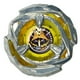 thumbnail image 2 of Paquete de inicio BEYBLADE X Arrow Wizard 4-80B con lanzador, 2 of 5