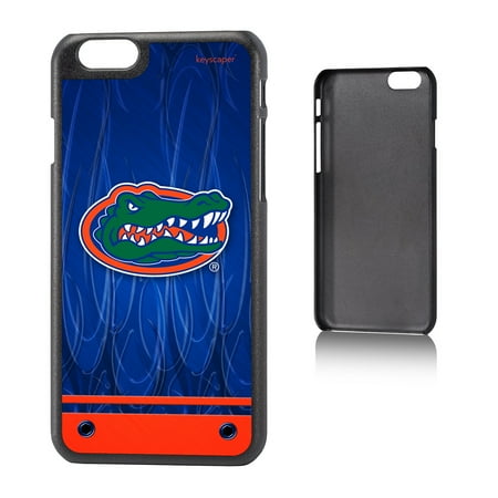 Florida Gators Iphone C Case Florida Gators Iphone C Case