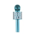 thumbnail image 1 of Spark Karaoke Microphone, 1 of 4