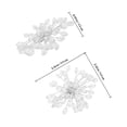 thumbnail image 2 of ELAYARD 1Par Para Con Y Ideal Para De, 2 of 8
