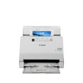 thumbnail image 4 of Scanner de photos et de documents Canon ImageFORMULA RS40, 4 of 6