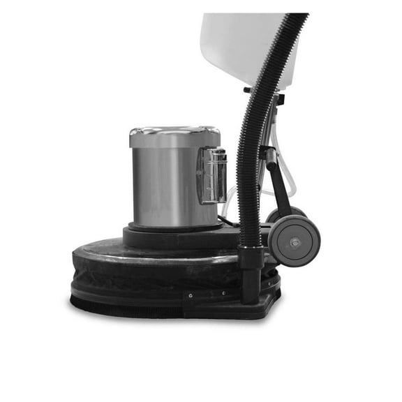 Wet/Dry Vacuum Cleaner
