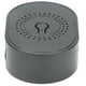 thumbnail image 1 of Interruptor de control por voz, interruptor WIFI TMW02-16A, interruptor duradero para el hogar, interruptor inteligente creado magistralmente, 1 of 8
