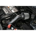 thumbnail image 4 of HPS Red Air Intake Kit with Heat Shield Compatible for 2002-2006 Acura RSX Base 2.0L 2002-2004 Honda CR-V 2.4L, 827-724R, 4 of 5