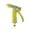 Green, variant on Lunxisen 1 Pcs Water Gun Toy Outdoor Play Splash Fun Super Soaker Summer Activity Water Blaster