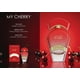 thumbnail image 3 of Perfume Adyan My Cherry Extrait de Parfum Tropical, 100 ml, 3 of 3