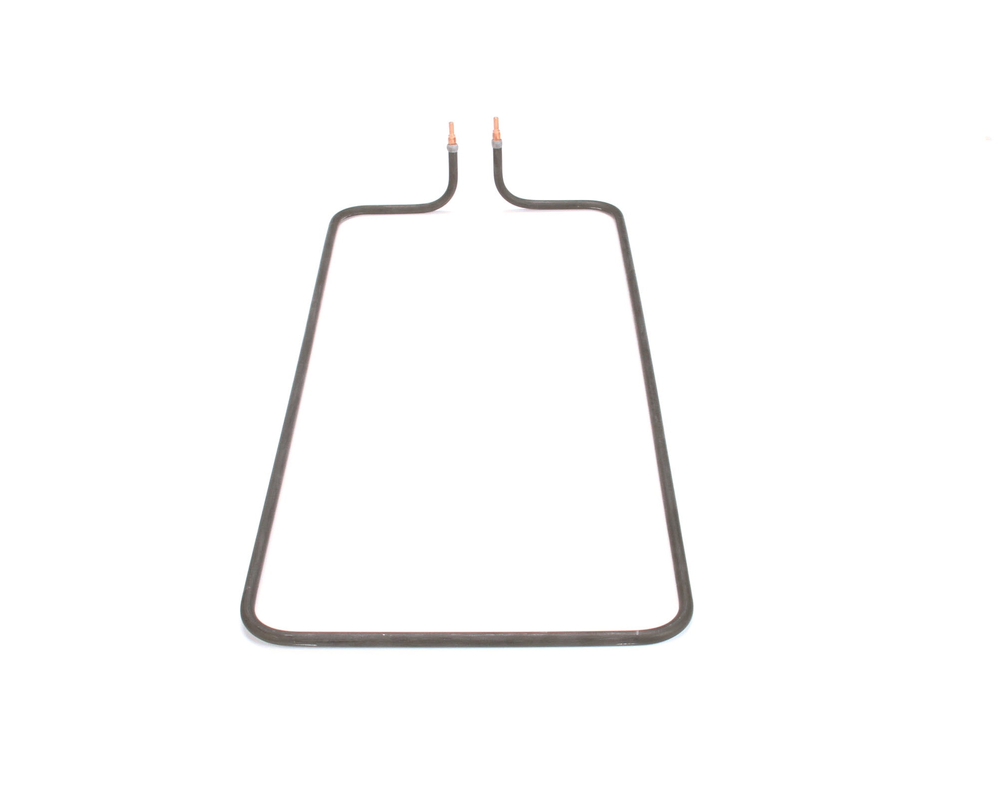 Lang Element T/P 240V O/S 2Kw 2N-11010-21 - Genuine OEM Replacement Part