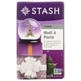 thumbnail image 2 of Stash Christmas in Paris Herbal Tea 18 Tea Bags, 2 of 6