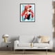 thumbnail image 2 of LP947 Lleno Diamantes Serie Dibujos Animados Princesas Disney Resina 40*50CM, 2 of 9