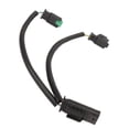 thumbnail image 1 of Thermostat Housing Adapter Harness, 9804315380 Perfect Fit Easy Install Engine Coolant Thermostat Adapter Lead  for R55 R56 R57 R58 R59, 1 of 7