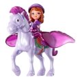 thumbnail image 1 of Princesse Sofia et Minimus de Disney, 1 of 8
