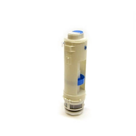 Toto Automatic Toilet Flush Valve