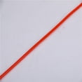 thumbnail image 4 of EL Wire 16.4ft/5m 3V Portable Battery Powered Neon Lights Strip Glowing Rope Lights DIY Decoration For Parties Halloween, 4 of 7