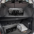 thumbnail image 6 of 4-Pack RUseeN Oversized Moving Bags with Reinforced Handles, Heavy-Duty Storage Tote Moving Supplies for Packaging, Camping (Black), 6 of 6