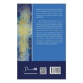 thumbnail image 2 of El Cristianismo Esotérico Prana Annie Besant, 2 of 2