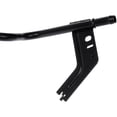 thumbnail image 3 of Dorman 626-223 HVAC Heater Hose Assembly for Specific Ford / Lincoln / Mercury Models Fits 2000 Mercury Grand Marquis, 3 of 3