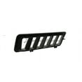 thumbnail image 4 of New Genuine Ford Edge Dash AC Air Vent Assembly OE BT4Z19E630AA, 4 of 10