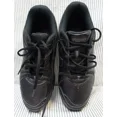 thumbnail image 4 of Size 9.5 - New Balance 519 Black - 2017, 4 of 6