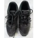 thumbnail image 4 of Size 9.5 - New Balance 519 Black - 2017, 4 of 6
