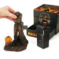 thumbnail image 6 of Official Rob Zombie’s Halloween: Michael Myers Countdown Character, 6 of 15