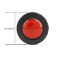 thumbnail image 4 of Placa de liberación rápida Acouto para Manfrotto Compact Action, 4 of 9