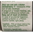 thumbnail image 6 of Menper Distributors Iodado  Ointment, 1 oz, 6 of 8