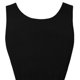 thumbnail image 3 of Vestido Largo de Verano, Vestido Casual de Cuello Redondo sin Mangas Impreso Hecho de Poliéster Cómodo para Primavera Verano, Vestido de Verano de Mujer, 3 of 7