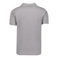 thumbnail image 2 of 1 Playera Nao Tipo Polo Premium - Hombre, 2 of 4