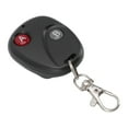 thumbnail image 1 of Control Remoto Inalámbrico BuyWeek 433Mhz Interruptor Remoto, 1 of 12