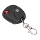 thumbnail image 1 of Control remoto inalámbrico, interruptor remoto de wireles rf de 12 v rf para automóviles para automóvil, 1 of 7