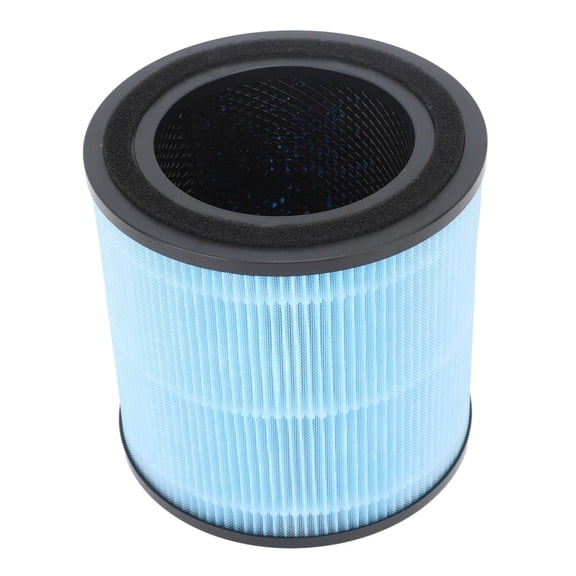 Suodoka H13 Multi‑Layer Air Purifier Filter for AIRTOK AP0601 – 99.97% Odor & Particle Removal, Easy Install, 3‑6 Month Life