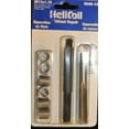 thumbnail image 1 of Helicoil Thread Repair Kit 5546-12 Universal; M12 x 1.75 Thread Size; With 6 Heli-Coil Inserts/Installation Tool/Tap, 1 of 3