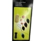 thumbnail image 5 of Juego de agujas para cebo de pesca de carpa, herramienta para hacer señuelos, 5 uds., 5 of 8