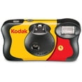 thumbnail image 2 of Kodak Funsaver 35 mm Cámara de uso único, 2 of 2
