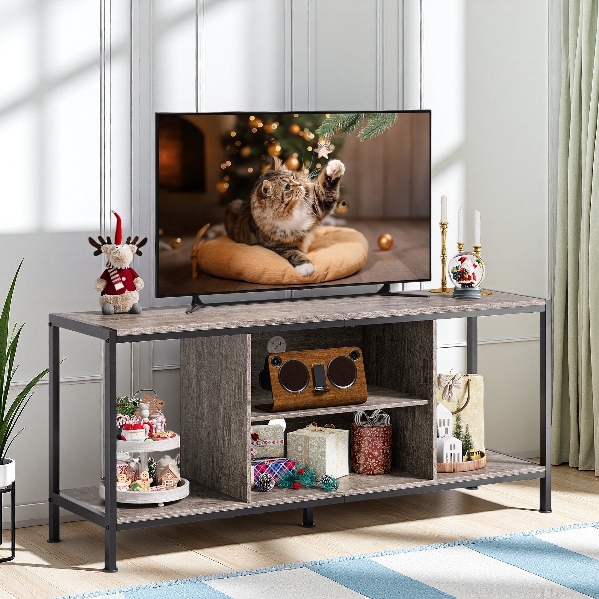 【ACME FUNITURE】GRANDVIEW TV BOARD ACME FUNITURE】GRANDVIEW TV BOARD ACME FUNITURE】GRANDVIEW