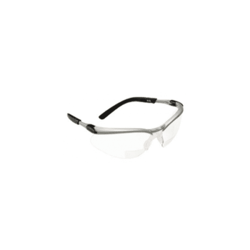 3m Safety Glasses,Clear 11872 