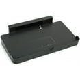 thumbnail image 2 of Nintendo 3DS Console (Cobalt Blue) - Play Your Favorite Games in 3D (DS, DS Lite Compatible), 2 of 5