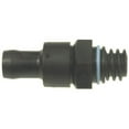 thumbnail image 2 of Standard Ignition PCV Valve P/N:V461 Fits select: 2008-2010 DODGE CHALLENGER, 2005-2006 CHRYSLER 300C, 2 of 5