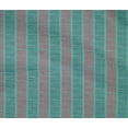 thumbnail image 4 of oneOone Cotton Flex Fabric Stripe Block Print Sewing Fabric BTY 40 Inch Wide, 4 of 4