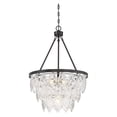 thumbnail image 6 of Savoy House Granby 7-929 Pendant Light, 6 of 6