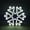 White, variant on Clearance Party Light-up Decoration under $5,Sign USB Or AA Battery Powered Light LED Table Decoration Bedroom Wall Decoration Birthday Gift Wedding Business Gift