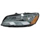 thumbnail image 1 of Faro - VW PASSAT 2012 Izquierdo Genérica PASSAT, 1 of 3