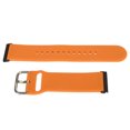 thumbnail image 4 of Bracelet de Montre Intelligente, Bande de Montre Intelligente de Sueur Réglable pour le Bureau pour l'Extérieur, 4 of 7