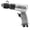Air Hammer kit, variant on Industrial Hammer Powerful Handle Straight Type Chisel Pneumatic Hammer Shovel Tool Pneumatic Tool - Multi-Purpose Tool